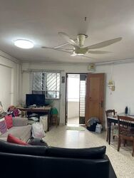 Blk 608 Eunos Rainbow (Bedok), HDB 4 Rooms #574270981
